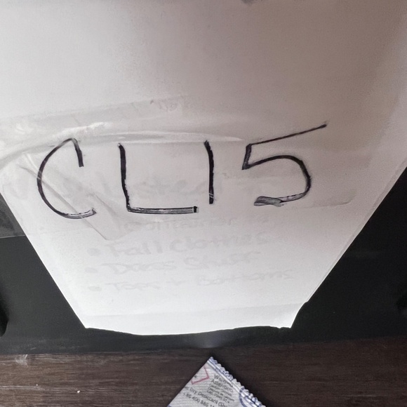 sheike marla knit skirt new - Picture 6 of 6